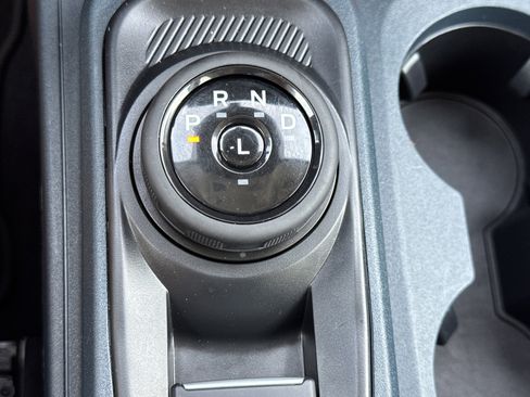 Certified 2023 Ford Maverick XLT w/ Equipment Group 300A Standard image 23