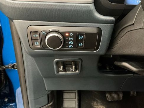 New 2026 Ford Maverick XL AWD/4WD image 21