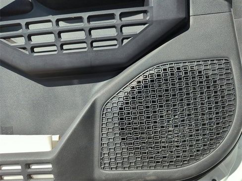 Used 2024 Toyota Tacoma SR5 image 25