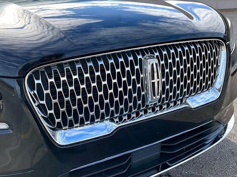 Used 2022 Lincoln Corsair FWD image 28