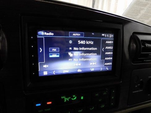 Used 2005 Ford F350 Lariat image 30