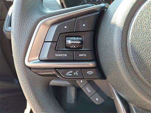 Used 2023 Subaru Impreza 2.0i image 20