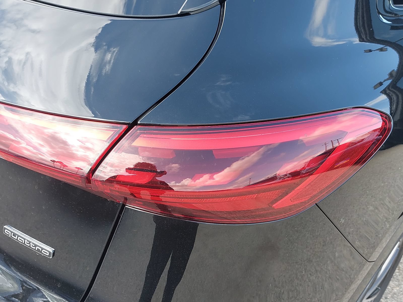 New 2026 Audi Q5 Premium Plus AWD/4WD image 39