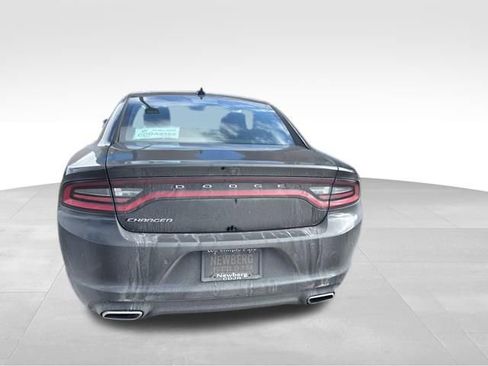 Used 2023 Dodge Charger SXT image 17