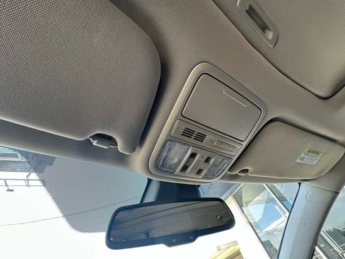 Used 2016 Honda Odyssey EX-L image 26