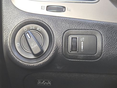 Used 2016 Dodge Journey Crossroad image 24