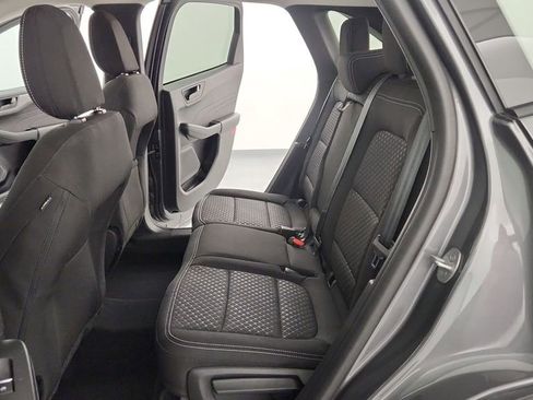 Used 2023 Ford Escape Active w/ Tech Pack #1 image 28