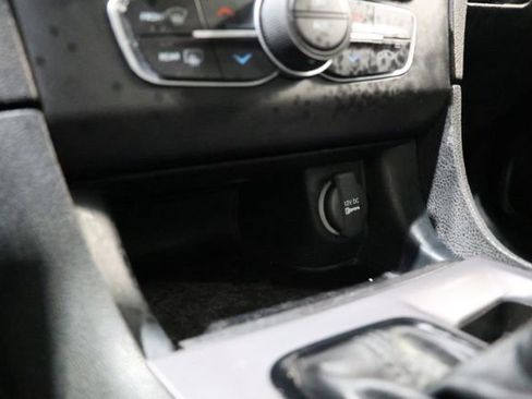Used 2022 Dodge Charger R/T w/ Harman/Kardon Audio Group RWD image 32