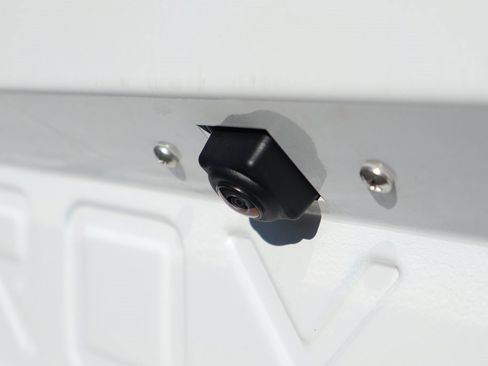 Used 2025 Chevrolet Silverado 3500 LT w/ Convenience Package image 53