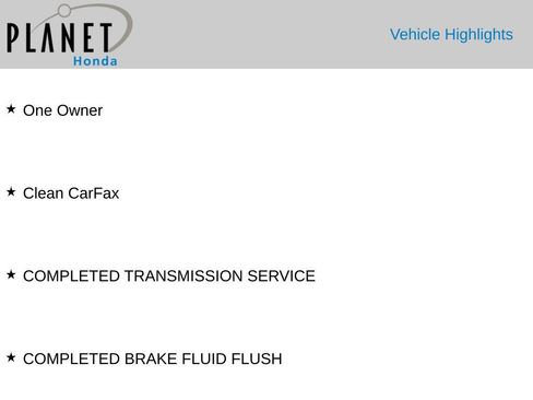Certified 2023 Honda HR-V LX image 9