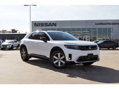 Used 2024 Honda Prologue Touring