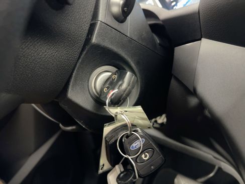 Used 2017 Ford Escape SE w/ SE Cold Weather Package image 26