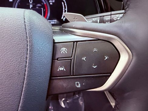 Used 2023 Lexus RX 350 Premium Plus w/ Cold Area Package image 22