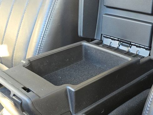 Used 2015 GMC Acadia Denali image 59