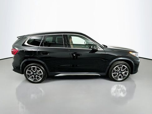 New 2026 BMW X1 xDrive28i w/ Technology Package image 4