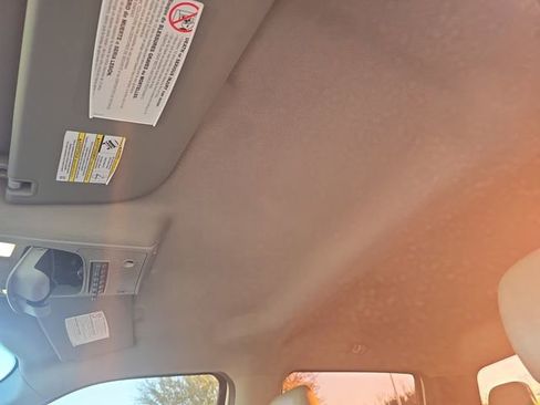 Used 2019 Ford F350 XL w/ Power Equipment Group image 28