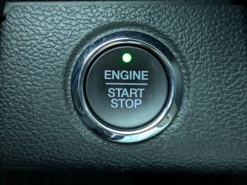 Used 2018 Ford F150 Lariat image 22