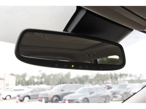 Used 2020 Nissan Rogue SL w/ Premium Package FWD image 24