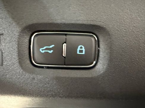 New 2025 Ford Expedition King Ranch image 8