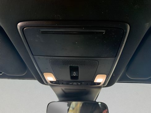 Certified 2024 Honda CR-V Sport image 32
