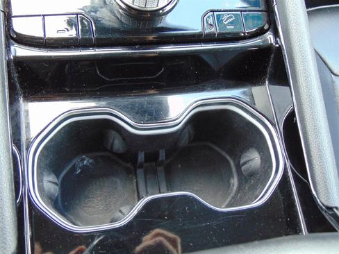 Used 2023 Jeep Grand Cherokee image 41