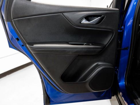 Used 2019 Chevrolet Blazer LT image 50