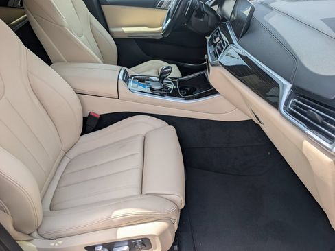 Used 2020 BMW X5 sDrive40i RWD image 12