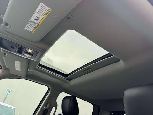 Used 2018 RAM 1500 Sport w/ Convenience Group AWD/4WD image 21
