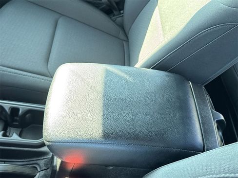 Used 2023 Jeep Gladiator Sport image 26