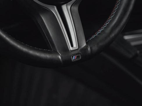 Used 2015 BMW M4 Coupe RWD image 41