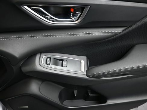 New 2026 Subaru Ascent Limited image 11