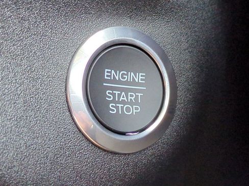 New 2026 Ford Transit 350 148 High Roof image 25