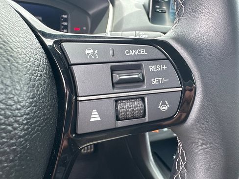 Used 2023 Honda Civic Sport Touring image 20