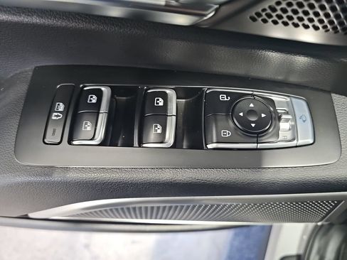 Certified 2023 Kia Telluride EX FWD image 30