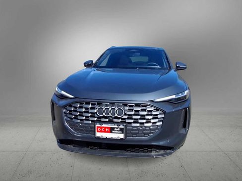New 2026 Audi Q5 Premium AWD/4WD image 3