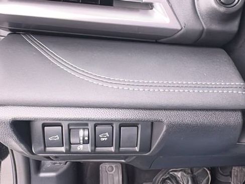 Certified 2024 Subaru Outback Touring XT w/ Popular Package #2 image 37