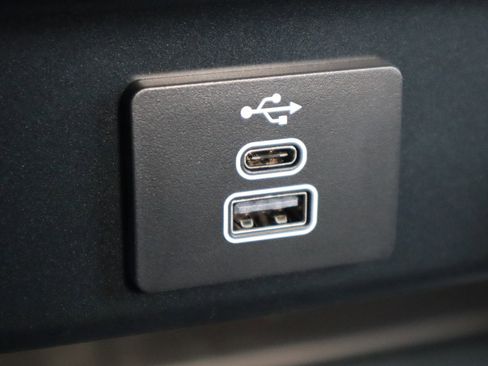 New 2025 Ford F150 XL w/ Equipment Group 103A High image 26