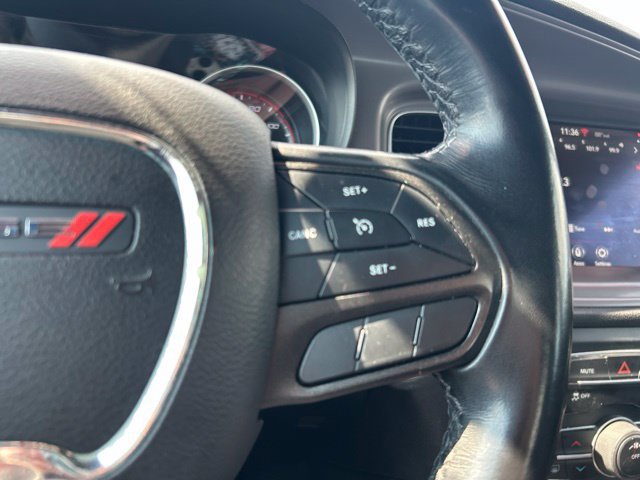 Used 2023 Dodge Charger SXT RWD image 21