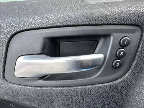 Used 2018 Dodge Charger R/T Scat Pack w/ Dynamics Package RWD image 21