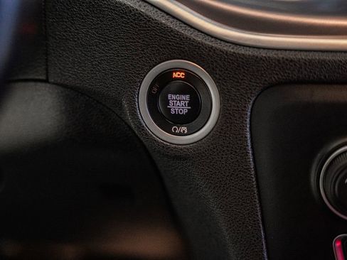 Used 2022 Dodge Charger SXT image 21