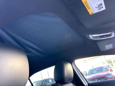 Used 2019 Mercedes-Benz A 220 image 12