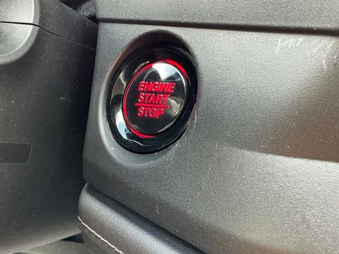 Certified 2024 Honda Accord LX image 31