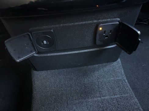 Used 2023 Lincoln Aviator Grand Touring w/ Equipment Group 301A image 15