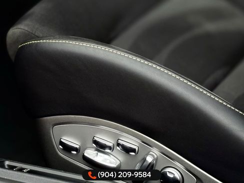 Used 2021 Porsche 718 Cayman GT4 image 40