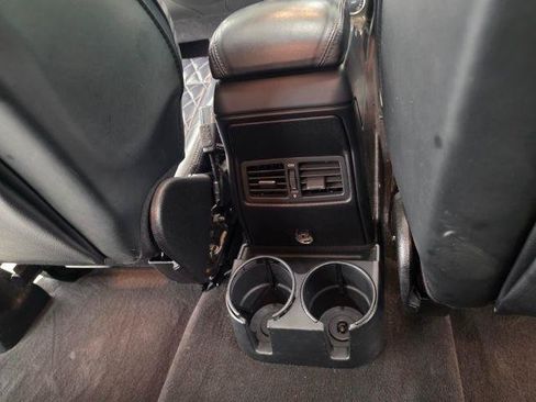 Used 2018 Mercedes-Benz G 63 AMG 4MATIC image 34
