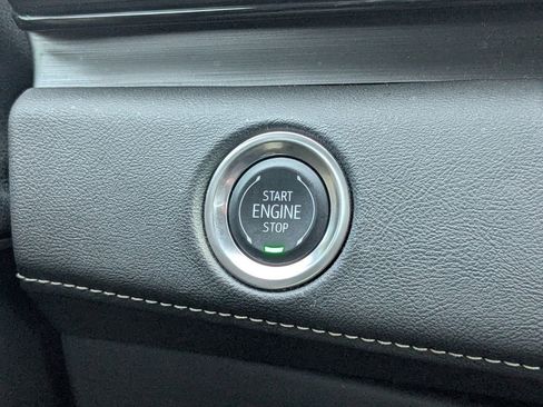 Used 2024 Cadillac Escalade ESV Sport w/ Touring Package image 36