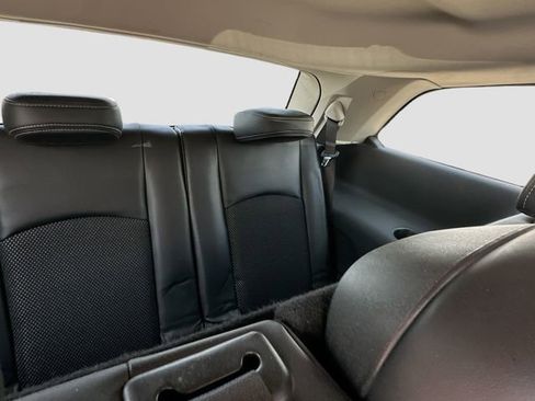 Used 2019 Dodge Journey Crossroad image 23