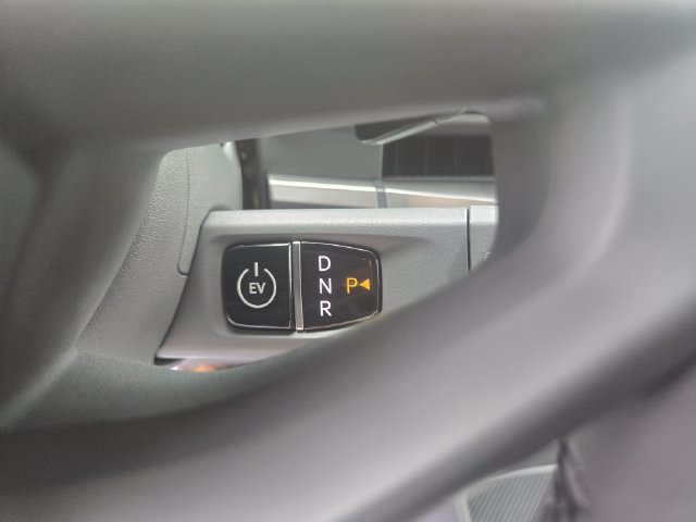 New 2027 Kia EV3 Wind w/ Wind Fwd Nightfall Package image 18