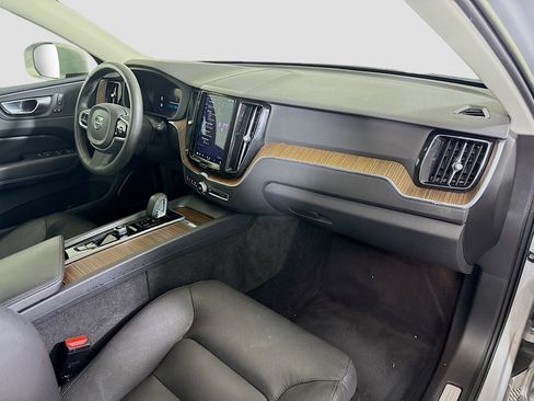 Used 2023 Volvo XC60 B5 Plus w/ Protection Package Premier image 30
