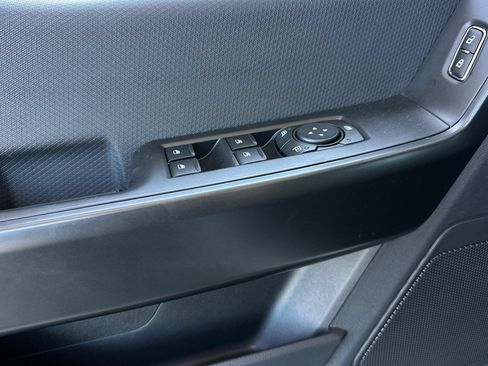 New 2026 Ford F150 STX w/ Equipment Group 200A AWD/4WD image 10